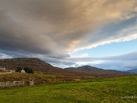 20131005 0184  Durness