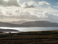 20131006 0023  Loch Eriboll