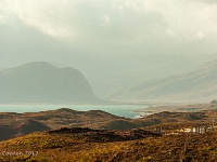 20131006 0027  Loch Eriboll