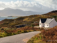 20131006 0028  Loch Eriboll