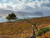 20131006 0030  Loch Eriboll