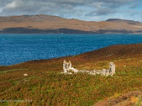 20131006 0044  Loch Eriboll