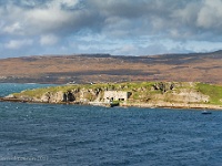 20131006 0046  Loch Eriboll