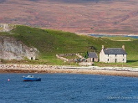 20131006 0048  Loch Eriboll