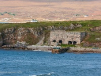 20131006 0049  Loch Eriboll