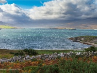 20131006 0053  Loch Eriboll