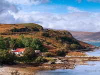 20131006 0063  Loch Eriboll