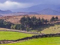 20131006 0064  Loch Eriboll