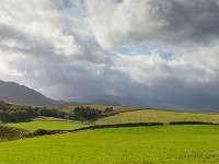 20131006 0066  Loch Eriboll