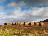 20131006 0067  Loch Eriboll