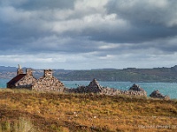 20131006 0070  Loch Eriboll