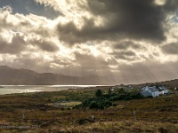 20131006 0072  Loch Eriboll