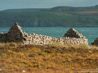 20131006 0085  Loch Eriboll