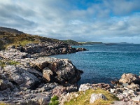 20131006 0091  Durness coast