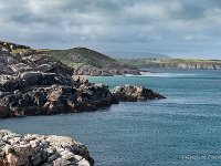 20131006 0092  Durness coast