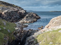 20131006 0097  Coast Durness