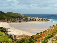 20131006 0098  Ceannabeine Beach Durness