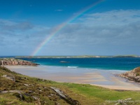 20131006 0105  Ceannabeine Beach Durness