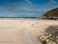 20131006 0108  Ceannabeine Beach Durness