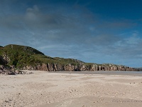 20131006 0109  Ceannabeine Beach Durness