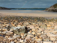 20131006 0110  Ceannabeine Beach Durness