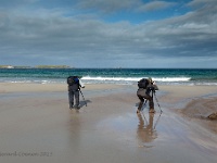 20131006 0114  Ceannabeine Beach Durness