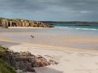 20131006 0121  Ceannabeine Beach Durness