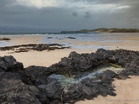 20131006 0142  Balnakeil Bay near Durness