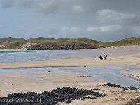 20131006 0143  Balnakeil Bay near Durness