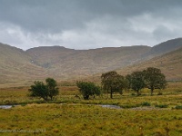 20131007 0003  From Durness to Inverness