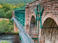 20131007 0028  Bridge over Kyle of Sutherland