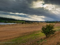 20131007 0066  Munlochy Bay