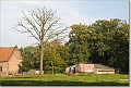 sized_20081012_09