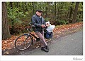 sized_20091021_0008