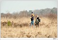 20110327_0019