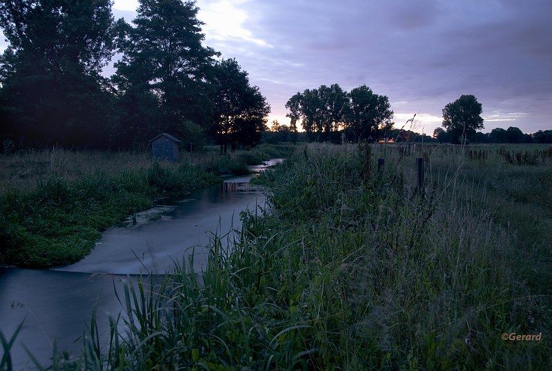 20090716_0006.JPG