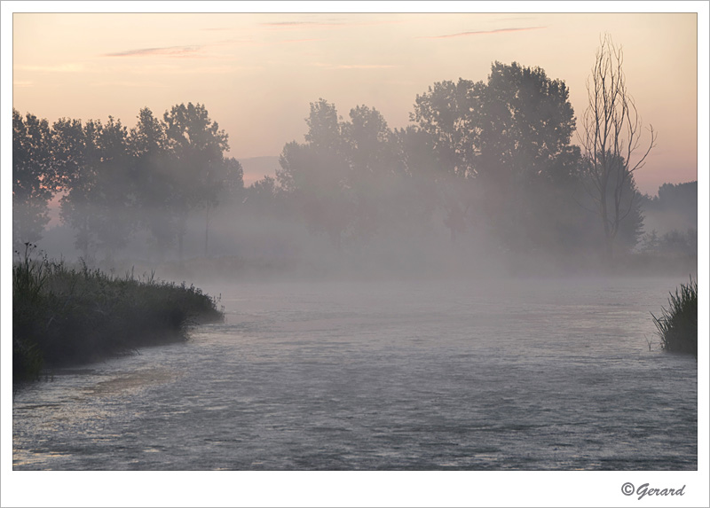 20090806_0044.jpg