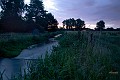 20090716_0006