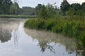 20090716_0039