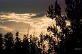 20090716_0060