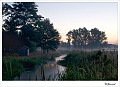 20090806_0017