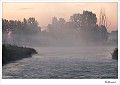 20090806_0044