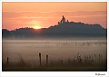 20090806_0062