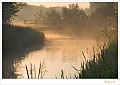 20090806_0097