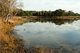 20111105_0020
