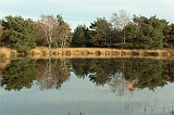 20111105_0026