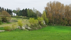20150422_0181