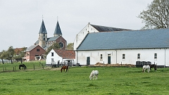 20150422_0199