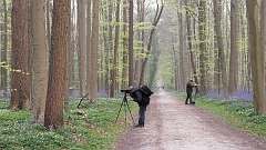 20150422_0032