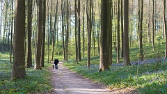 20150422_0157